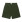 Obey Ανδρικό σορτς Stripe Baggy Denim Short